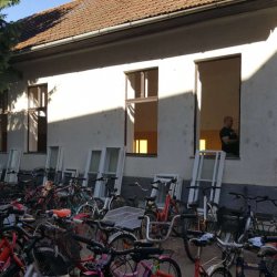 Albertirsa